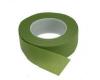 Oasis Floral Tape - Green (26mm x 27m)